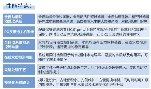 純水維護(hù)丨艾柯廠家為白銀有色集團(tuán)全面維護(hù)實(shí)驗(yàn)室超純水系統(tǒng)，確保穩(wěn)定運(yùn)行！插圖8